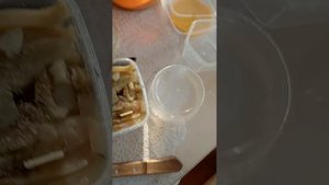 треска в масле (закуска)
