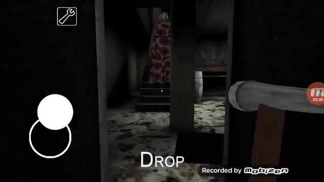 Руская Бабуля Granny. Ругаетца Матом смотреть онлайн