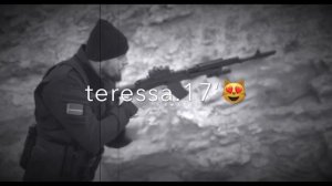 Тот самый Чеченец покоривший всех сердца ‘😻Иса Алиев Атмосфера души Темнота love Чеченцы в Украине