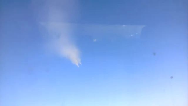 Работает ГРАД смотреть онлайн