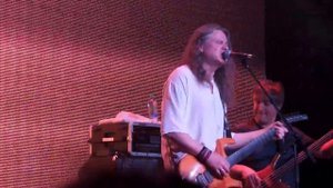 Чиж - Урал байкер блюз