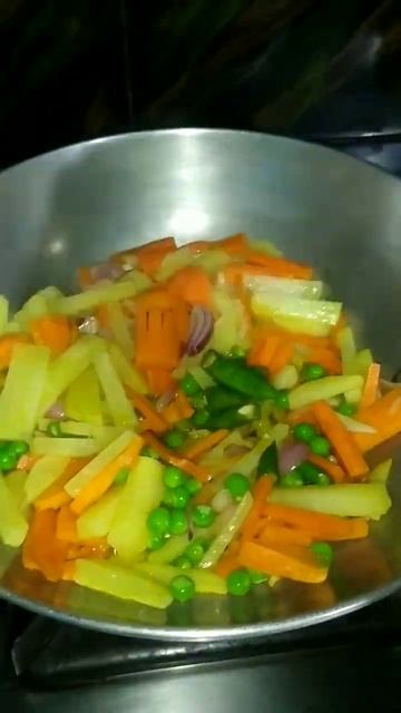 Yummy Maggie 😋#shorts #viralvideo #maggi смотреть онлайн