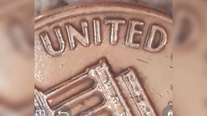 ONE OF THE TOP 5 MOST VALUABLE MODERN PENNIES 1 CENT 1972 DDO,DDR. #penny#htf #errors #coins