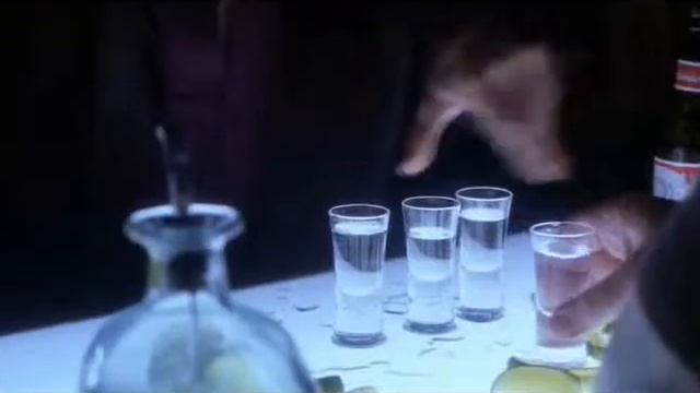 Vanilla Sky Lumen Не надо снов смотреть онлайн