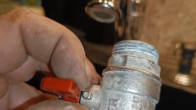 замена стиральной машины на кухне под столешницей
