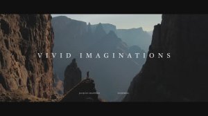 Jacques Crafford SHOWREEL - Cinematic Video - Sony FX3, A7IV, FX30, A7sIII, FX6