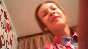 Что я беру с собой в школьный лагерь!