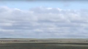 Ракетная система А-235 "Нудоль" ВС РФ🇷🇺