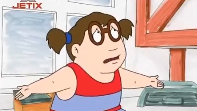 Детки из класса 402 — 52 Серия. Высокий IQ Конец. смотреть онлайн