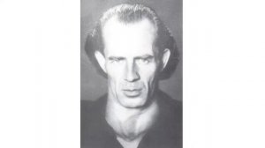 Музыка для настройки "Да исправится молитва моя"