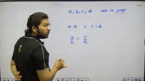 SSC CHSL MATHS CLASSES 2024 | COMPLETE PROPORTION CONCEPT, TRICKS & METHOD | MATHS BY UTKARSH SIR