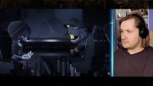 ДРОНЫ-УБИЙЦЫ 1 СЕРИЯ: ПИЛОТ - У меня мурашки, как это круто! (РЕАКЦИЯ) | ТипоТоп