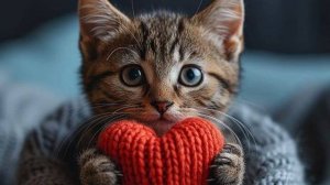 роблокс песня dap cat-плохая кошка.