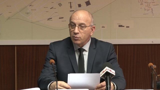 SESIQ смотреть онлайн