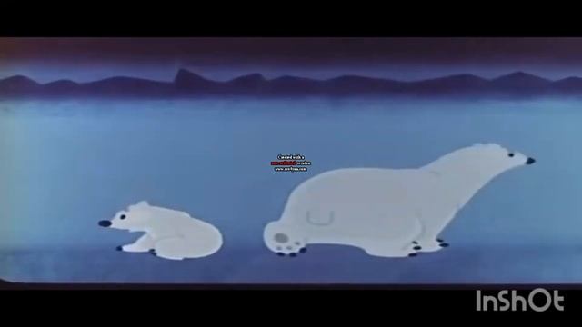 the epicness of умка 12х ускорение смотреть онлайн