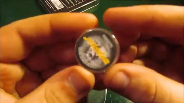 Engeston 12 in 1 Premade Coils From FastTech смотреть онлайн