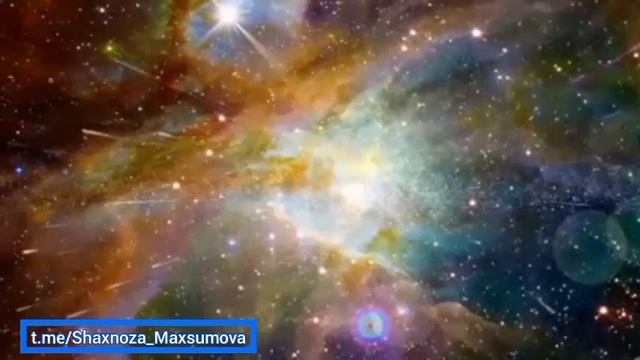 💥ОНГНИ ЭНЕРГЕТИК КЕНГАЙТИРИНГ!