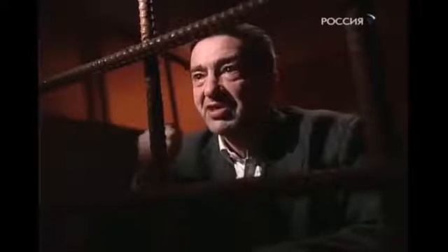 Криминальный мэр Громкое дело