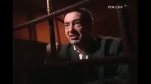 Криминальный мэр Громкое дело