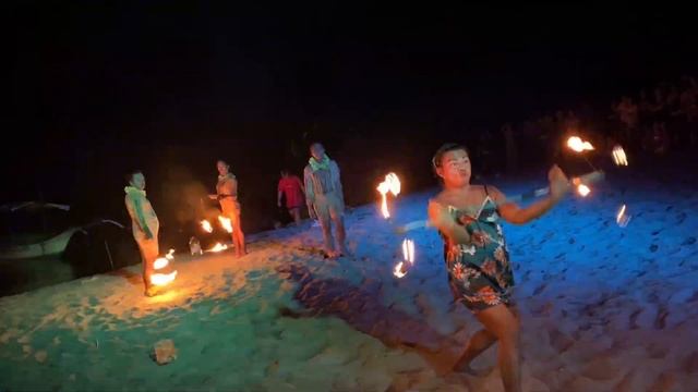 Kelvin Official Anawangin Travel Vlog Ang hapdi sa Araw смотреть онлайн