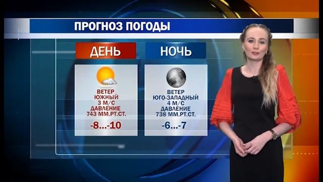 22 12 2017 Погода смотреть онлайн