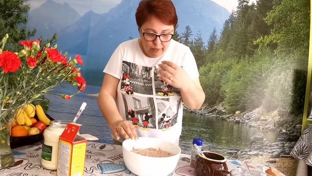 котлеты смотреть онлайн