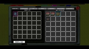 POCKET ZONE 2 ВЫШЛА НА ОБЩИЙ БЕТТА ТЕСТ!