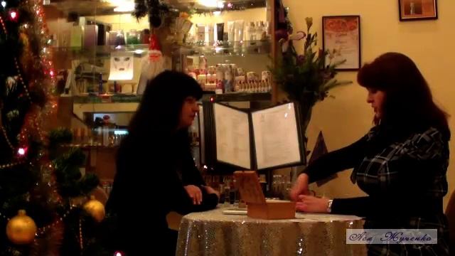 Составляем парфюмерный гардероб смотреть онлайн