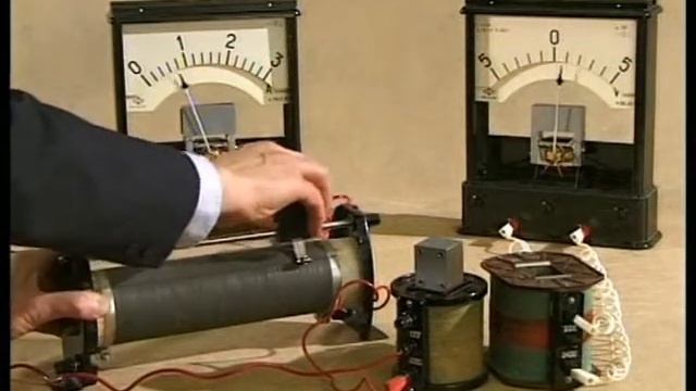 Фильм.wmv смотреть онлайн