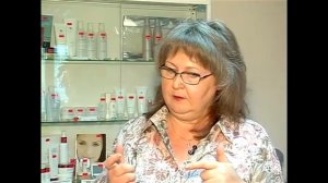 Что такое Galvanic Spa  Как он работает