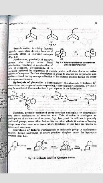 msc Chemistry Online Classes. ...NEET //JRF NET// JEE /MSC/ BSC