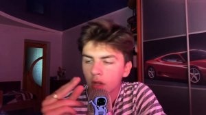 ЕМ ТВОИ ПЛОХИЕ МЫСЛИ АСМР 3/ЗВУКИ РТА/EATING YOUR BAD THOUGHTS/MOUTH SOUNDS