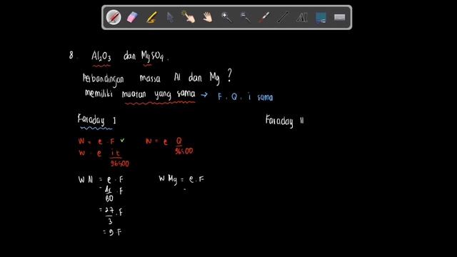 Latihan Soal Kimia Covid No 8 смотреть онлайн