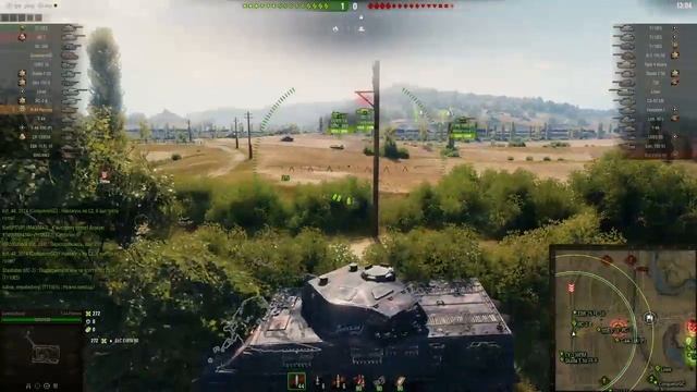 СТРИМ НуБ РАНДОМа ВАФЕЛЬ ТРАХЕРА ПОРВАЛИ!!!! смотреть онлайн