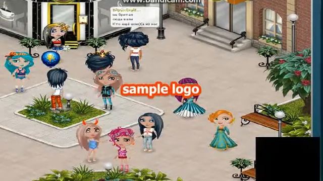 Проверка 10-25 лвл. Добавят ли они меня в приятели смотреть онлайн