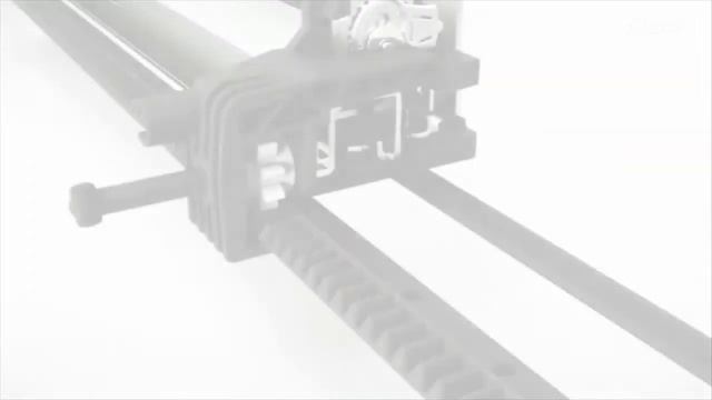 Οδηγοί συρταριών Blum Tandem смотреть онлайн