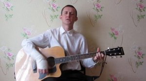 Наша жизнь - это Бог (Песнь Возрождения № 1260)