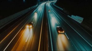Хит 2025 года Параллельные полосы