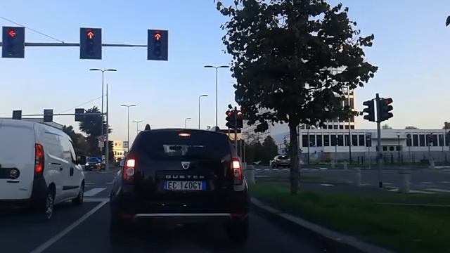 МИЛАН. Приезжайте,всем помогаю смотреть онлайн