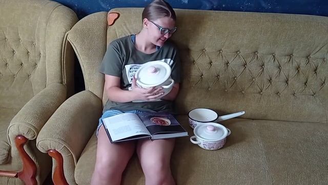 Подарок на 100 подписчиков!!! смотреть онлайн