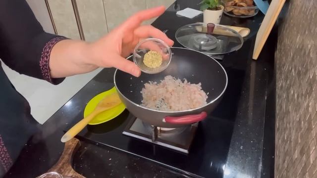 Знаменитая уличная еда/популярное блюдо/Famous Street Food Dabeli Recipe#готовимдома#индия смотреть онлайн