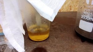 Серебро с киноплёнки ,неожиданная развязка)))