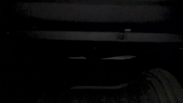 2007 VW GTI - Air Recirculation Flap Motor Replacement смотреть онлайн