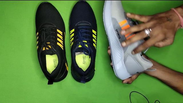 zigzag смотреть онлайн