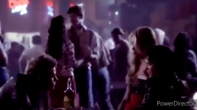 Liquid Lunch 🍺 - The Vampire Diaries смотреть онлайн