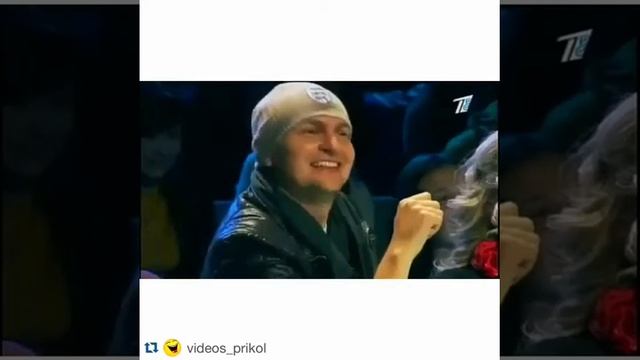 Беги без оглядки(2) смотреть онлайн