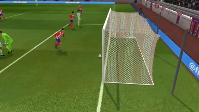 Не расстраивайся раньше времени;) смотреть онлайн