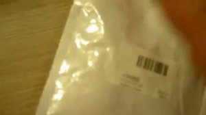 Спиннер. Первый обзор