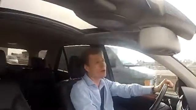 Детский отдых в США Русская Америка смотреть онлайн