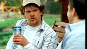 Sinebrychoff Ракета